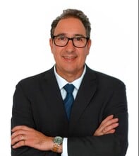 Julio Rodríguez García